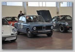 refr5911.jpg